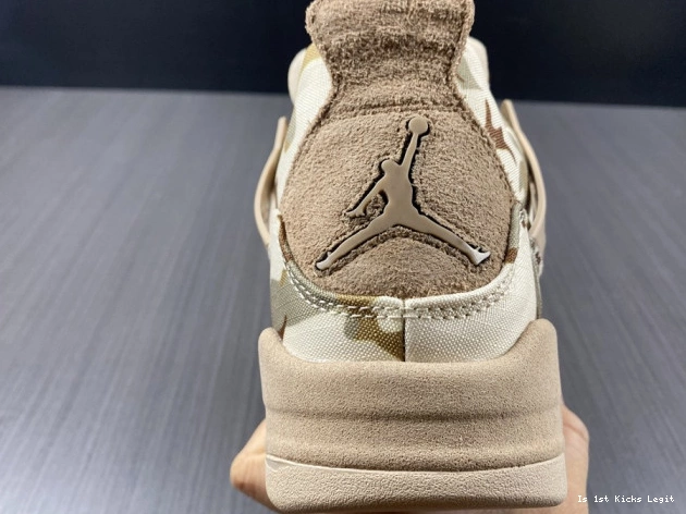 Aleali Camo DJ1193-200 4 May Air x Jordan 0813